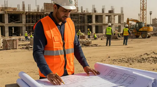 المهندسون المعماريون.jpg